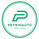 Logo Petrinauto Srl